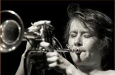 Hannah foto van Hanna