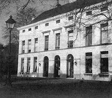 afbeelding muziekschool